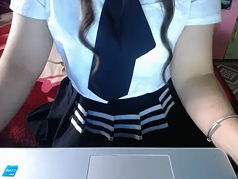 ahoa Tk online show from 03-09-26, 06:39