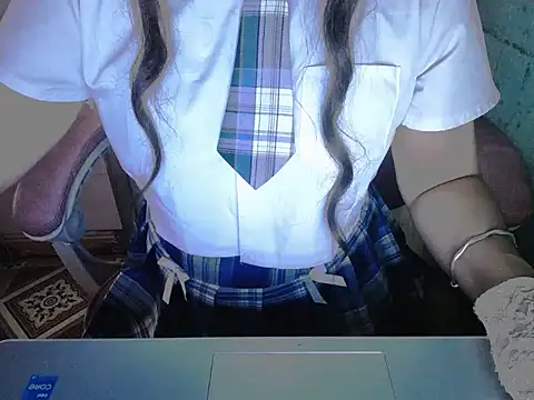 ahoa Tk online show from 03-27-26, 05:49