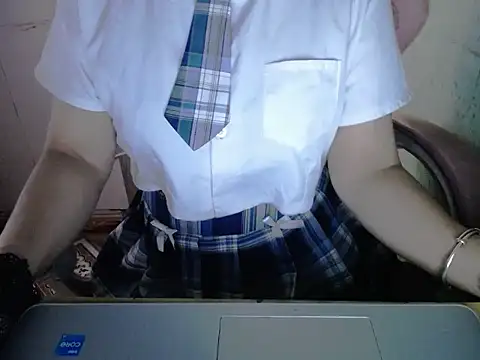 Snapshot of ahoa_Tk chatting on 05-29-26, 06:08 ahoa Tk online show from 05-29-26, 06:08