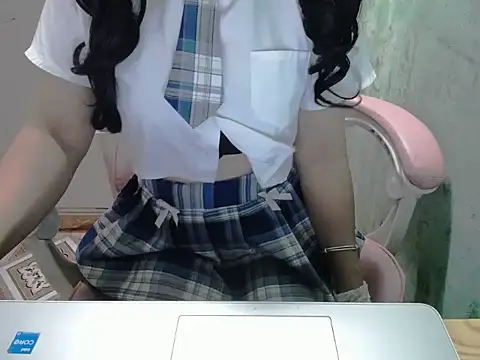 ahoa Tk online show from 07-28-26, 06:21