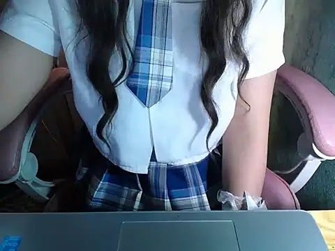 ahoa Tk online show from 01-11-26, 06:42