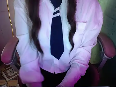 ahoa Tk online show from 01-09-26, 05:25