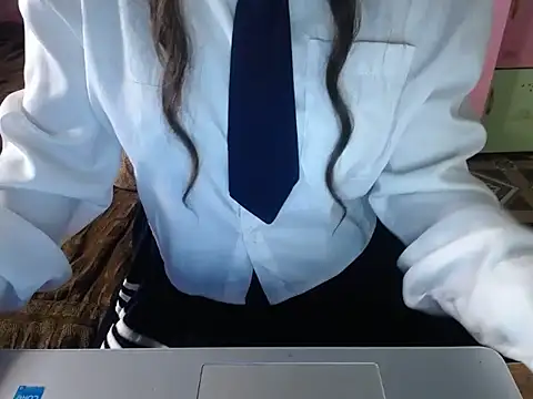 ahoa Tk online show from 03-05-26, 06:10