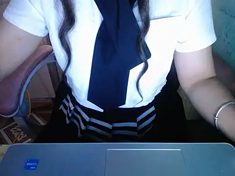 ahoa Tk online show from 03-23-26, 06:02