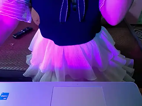 ahoa Tk online show from 11-11-25, 05:24