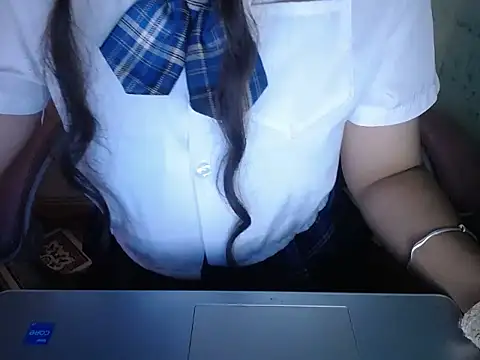 ahoa Tk online show from 03-21-26, 06:47