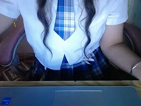 ahoa Tk online show from 02-07-26, 06:21