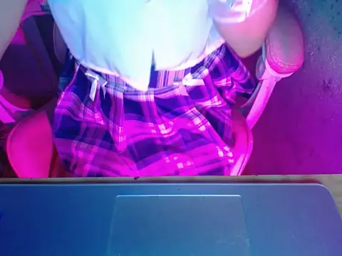 ahoa Tk online show from 10-11-25, 06:47