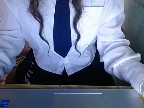 ahoa Tk online show from 02-15-26, 06:14