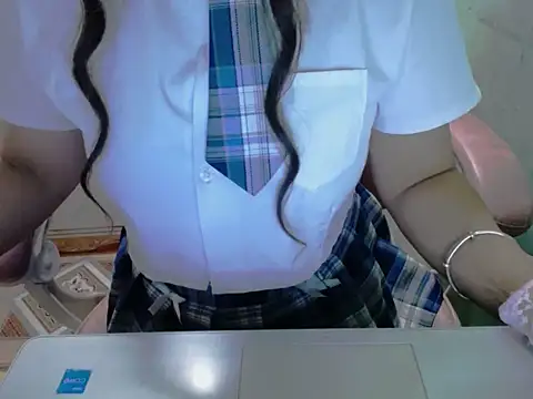 ahoa Tk online show from 04-11-26, 06:54