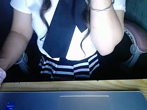 ahoa Tk online show from 03-15-26, 03:19