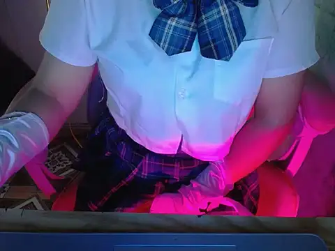 ahoa Tk online show from 10-10-25, 06:14