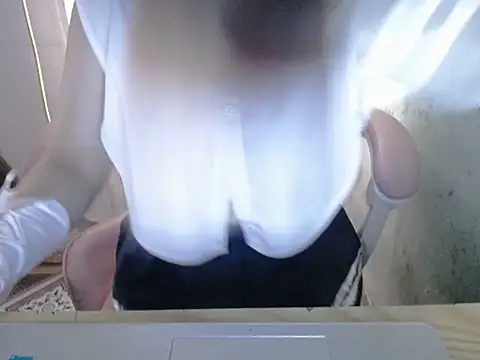 ahoa Tk online show from 10-21-25, 04:12