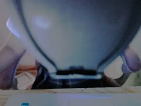Snapshot of ahoa_Tk chatting on 05-25-26, 06:45 ahoa Tk online show from 05-25-26, 06:45
