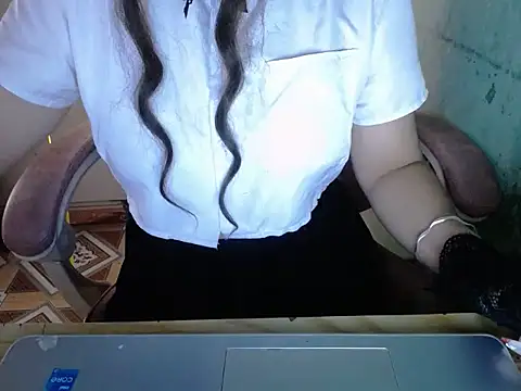 ahoa Tk online show from 04-16-26, 06:36