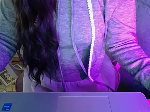 ahoa Tk online show from 11-15-25, 12:47