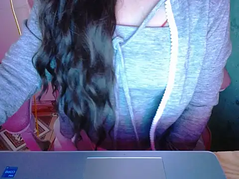 ahoa Tk online show from 11-01-25, 06:19