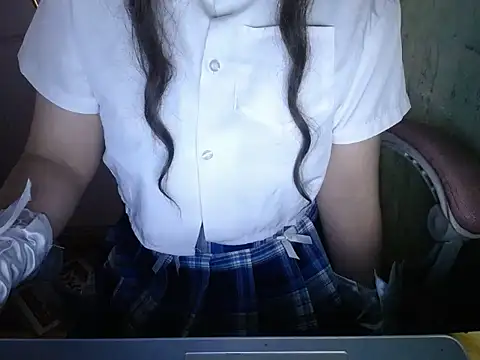 ahoa Tk online show from 03-03-26, 07:04