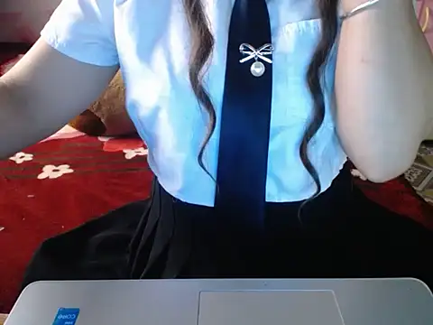 ahoa Tk online show from 03-31-26, 05:20