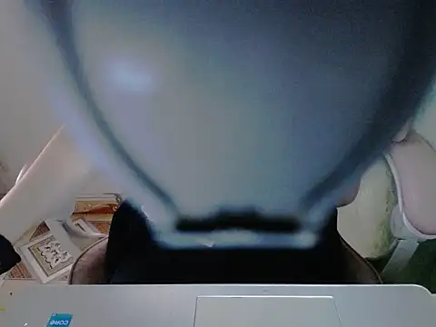 Snapshot of ahoa_Tk chatting on 05-11-26, 06:48 ahoa Tk online show from 05-11-26, 06:48