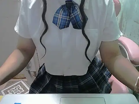 ahoa Tk online show from 07-11-26, 06:13