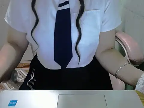 ahoa Tk online show from 06-16-26, 06:46