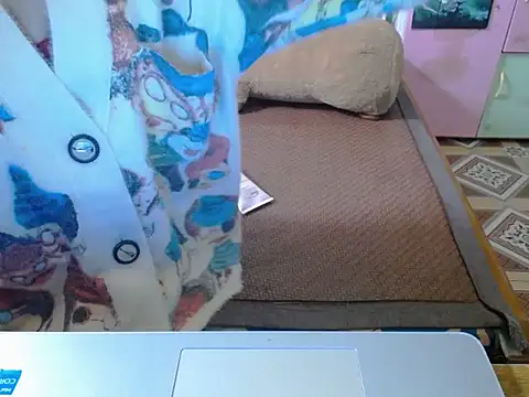 ahoa Tk online show from 11-04-25, 02:37