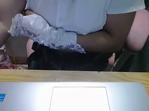 ahoa Tk online show from 09-30-25, 08:59