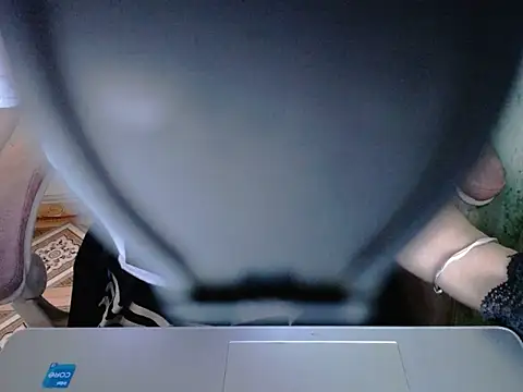 ahoa Tk online show from 04-14-26, 05:34