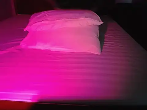 ahoa Tk online show from 10-20-25, 05:20