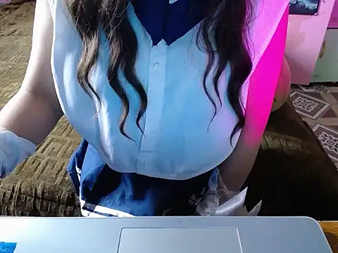 ahoa Tk online show from 01-07-26, 06:40