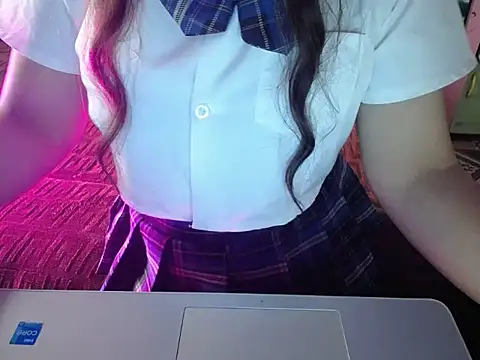 ahoa Tk online show from 02-04-26, 06:41