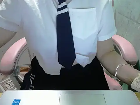 ahoa Tk online show from 07-13-26, 06:02