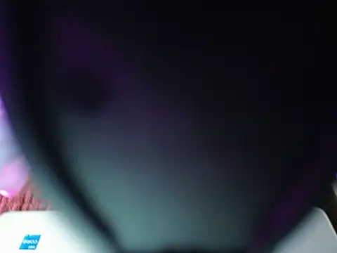 ahoa Tk online show from 02-03-26, 06:11