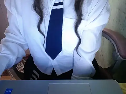 ahoa Tk online show from 02-20-26, 06:19