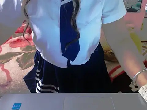 ahoa Tk online show from 04-09-26, 06:30