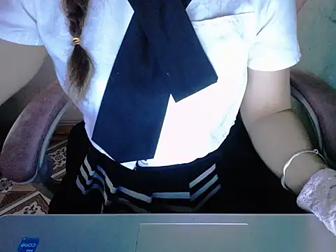 Snapshot of ahoa_Tk chatting on 05-16-26, 06:34 ahoa Tk online show from 05-16-26, 06:34