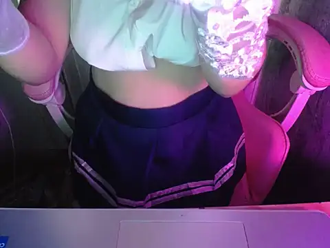 ahoa Tk online show from 09-29-25, 07:59