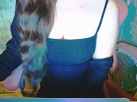 ahoa Tk online show from 11-21-25, 06:07