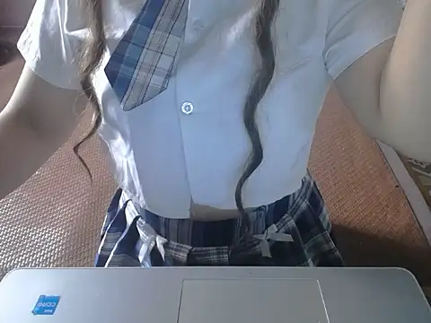 Snapshot of ahoa_Tk chatting on 04-29-26, 06:17 ahoa Tk online show from 04-29-26, 06:17