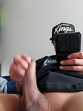 Caramelcumm0093 online show from 11-26-25, 02:33