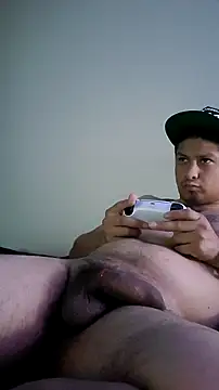 Caramelcumm0093 online show from 10-26-25, 06:47