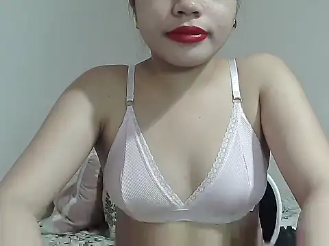 sexyhottypinay online show from 04-02-26, 03:46