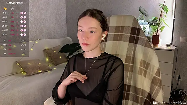 lucky13    online show from 11-14-25, 03:48