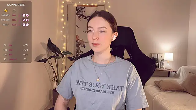 lucky13    online show from 01-18-26, 09:29