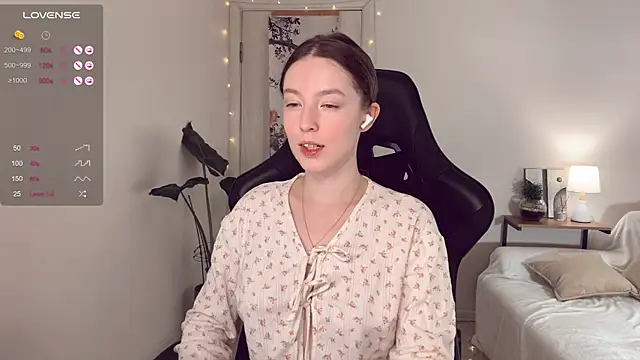 lucky13    online show from 01-13-26, 09:19