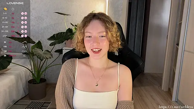 lucky13    online show from 09-20-25, 09:03