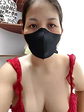 Snapshot of Ladymlem chatting on 09-09-25, 01:38 Ladymlem online show from 09-09-25, 01:38