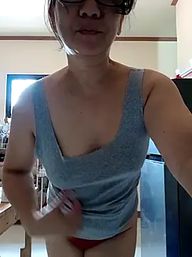 HotAsianDish online show from 10-06-25, 02:13