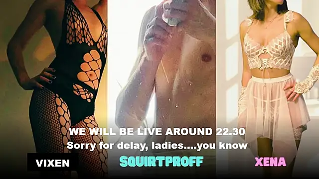 Snapshot of squirtproff chatting on 10-11-25, 08:32 squirtproff online show from 10-11-25, 08:32